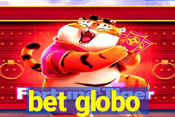 bet globo